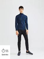 Craft Core Gain Midlayer - thumbnail
