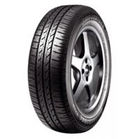 Bridgestone B250 175/60R15 - thumbnail