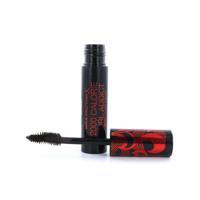 Max Factor 2000 Calorie Curl Addict wimpermascara 11 ml Bruin - thumbnail