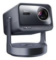 Hisense C2 ULTRA Beamer Zwart - thumbnail