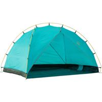 Grand Canyon 3-persoons tent Tonto Beach (Blue Grass) - thumbnail