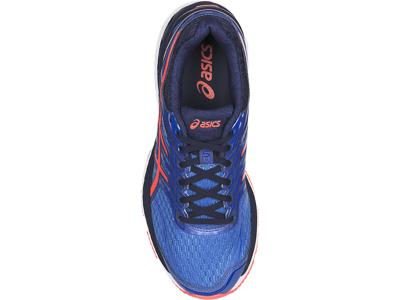 Asics GT-2000 5 Vrouwen
