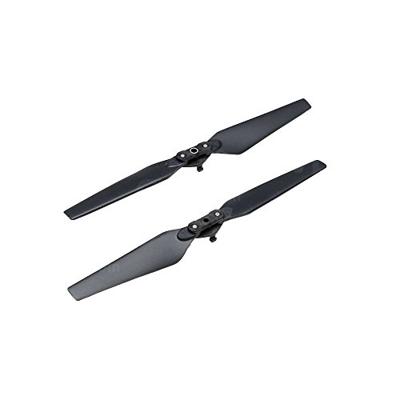 DJI CP.PT.000588 onderdeel cameradrone Propeller DJI CP.PT.000588 onderdeel cameradrone Propeller