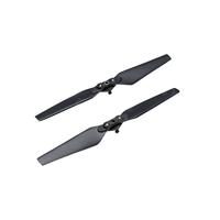 DJI CP.PT.000588 onderdeel cameradrone Propeller - thumbnail