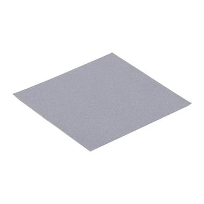 ifm Electronic E2D106 E2D106 1 stuk(s)