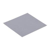 ifm Electronic E2D106 E2D106 1 stuk(s) - thumbnail