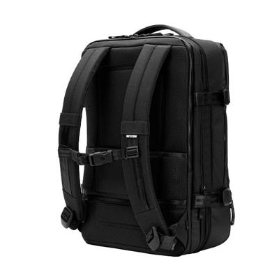 Incase A.R.C. Travel Pack - Black