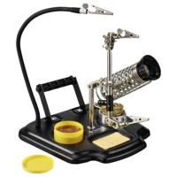 TOOLCRAFT ZD-10Y Derde hand - thumbnail