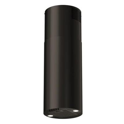 MAAN ELBA PB 31 KAP ZWART