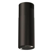 MAAN ELBA PB 31 KAP ZWART - thumbnail