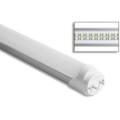 Diverse Lamp led tl-tube 150cm | 2700k / warm white