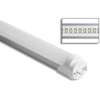 Diverse Lamp led tl-tube 150cm | 2700k / warm white - thumbnail