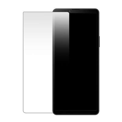 Mobilize Glass Screen Protector Sony Xperia 10 V Mobilize Glass Screen Protector Sony Xperia 10 V