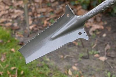 Zakkensjouwer groen TalenTools - Talentools Zakkensjouwer groen TalenTools - Talentools