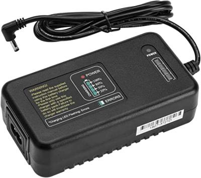 Godox Lader voor AD400 Pro