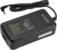 Godox für AD400 Pro C400P Lader - thumbnail