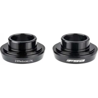 FSA PF30 Mega-Exo Verdubbelaar FSA PF30 Mega-Exo Verdubbelaar