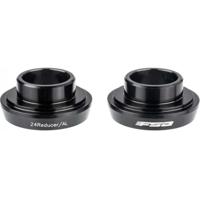 FSA PF30 Mega-Exo Verdubbelaar - thumbnail