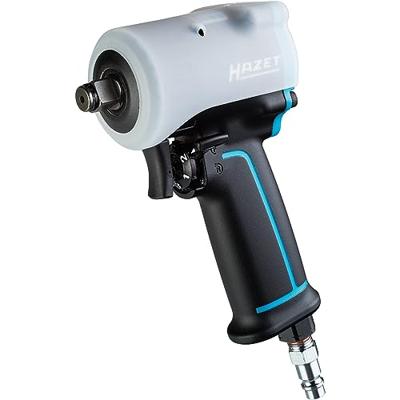 Hazet 9012SPC-S 9012SPC-S Siliconen beschermhoes 1 stuk(s)