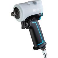 Hazet 9012SPC-S 9012SPC-S Siliconen beschermhoes 1 stuk(s) - thumbnail