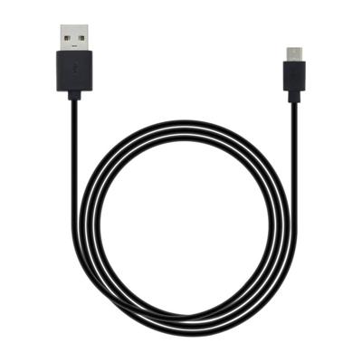 GrabNGo Gng Laad/datak.micro-usb 2m Zw GrabNGo Gng Laad/datak.micro-usb 2m Zw