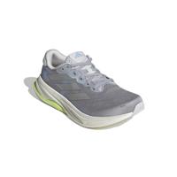 adidas Supernova Solution 2 Dames - thumbnail