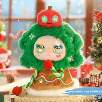 Kimmon Happy Occassions - thumbnail
