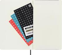 Ag25/26 msk plan week 7d/1p l sc black - thumbnail