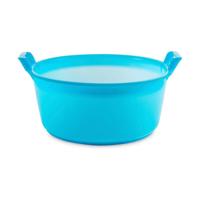 Wasmand Barbosa Universal 43,2 x 40,5 x 20,8 cm Polyethyleen 14 L - thumbnail