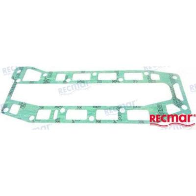 REC6H4-41112-A0 - BORD Yamaha