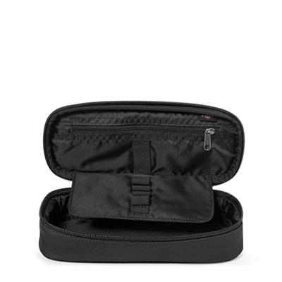 Eastpak Oval pencil case-Black