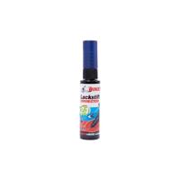 FASI lak voor plaatselijk herstel touch-up stick chroma blue matt - thumbnail