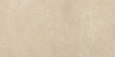 Nobu Beige 60x120 rett Nobu Beige 60x120 rett