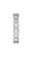 Horloge Dames Guess GW0476L1 (Ø 28 mm) - thumbnail