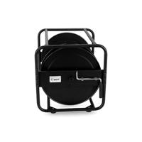 Adam Hall 70250 3 STAR CD 450 industriële kabelhaspel medium - thumbnail