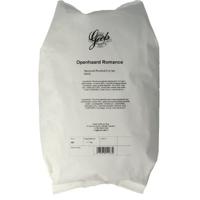 Geels Openhaard romance 1 Kilogram - thumbnail