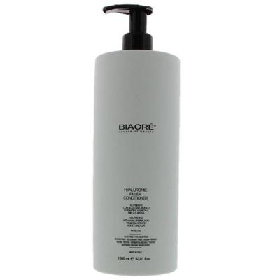 Biacrè Hyaluronic Filler Conditioner 1000ml