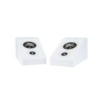 Polk: R900 Atmos speakers - 2 stuks - Wit - thumbnail
