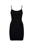 Magic Corrigerende onderjurk naadloos - Shapewear onderjurk - thumbnail