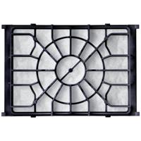 Bosch Siemens b/s motorfilter 577227 - thumbnail