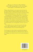 De voorloper (Hardback) - thumbnail