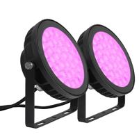 Slimme Zigbee prikspot 15W - Starterset - thumbnail