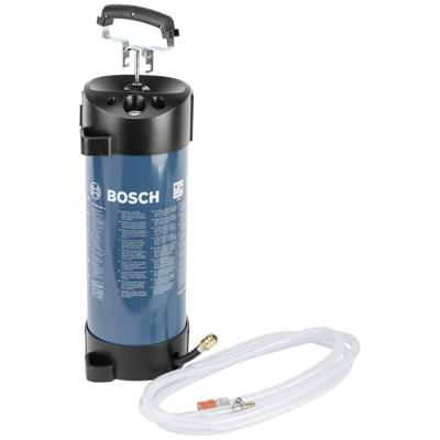 Bosch Accessories 2609390308 Bosch Power Tools 1 stuk(s)