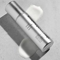 Dermalogica Smart Response Serum - thumbnail