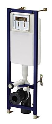 Cornat Vorwand Wc-Element 2Mg. 350/1100 - VWC352