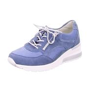 Waldlaufer 939011 H Clara - alle - thumbnail