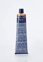 Wella Professionals Koleston Perfect Me+ Permanent Creme Colour 6/73 Dark Blonde Brown Gold 60ml - thumbnail
