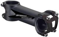FSA gossamer 6° stem 31.8mm - thumbnail