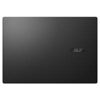 ASUS V16 V3607VH-RP011W Intel Core 5 210H Laptop 40,6 cm (16") WUXGA 16 GB DDR5-SDRAM 512 GB SSD NVIDIA GeForce RTX 5050 Wi-Fi 6 (802.11ax) Windows 11 Home Zwart - thumbnail