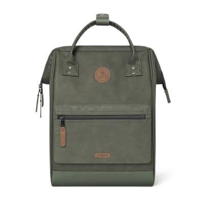 Cabaia Adventurer M 13 inch Busan